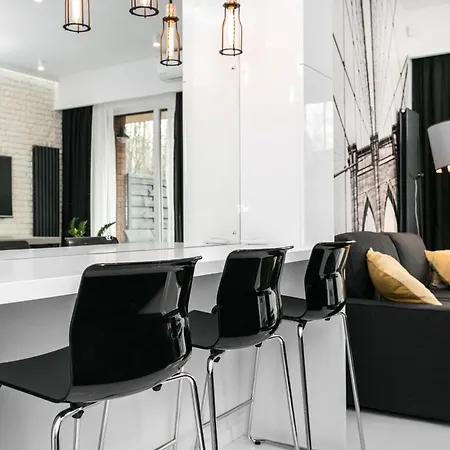 Apartamento Of The Kings Arianska Garden *