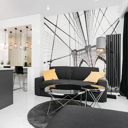 Apartamento Of The Kings Arianska Garden *